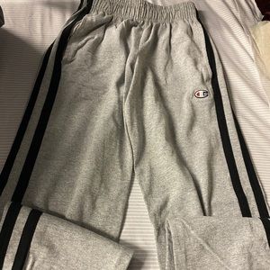 Mens Sweatpants